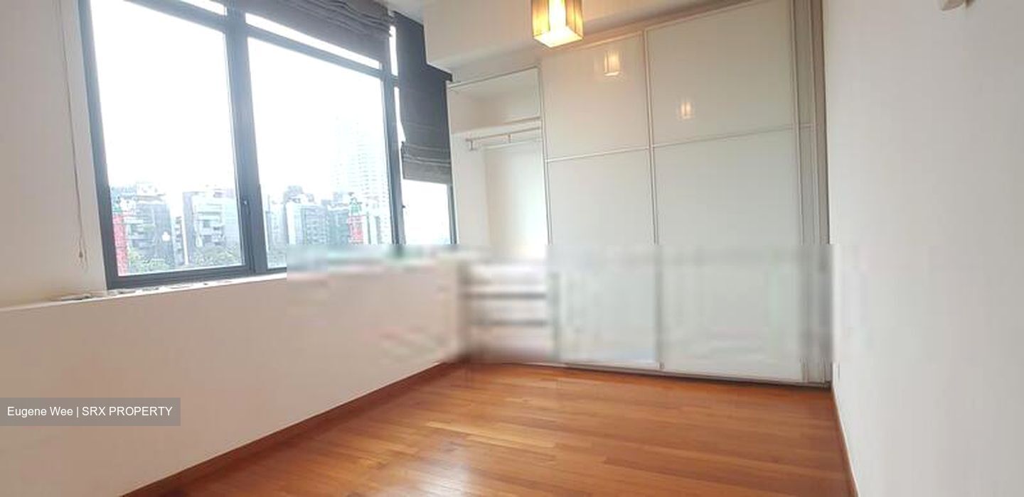 Duet (D10), Condominium #409681981